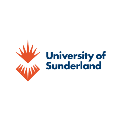 University of Sunderland 